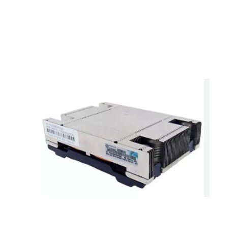 Radiator Server HP ProLiant DL360 G9, 785678-001