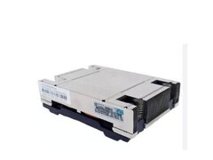 Radiator Server HP ProLiant DL360 G9, 785678-001